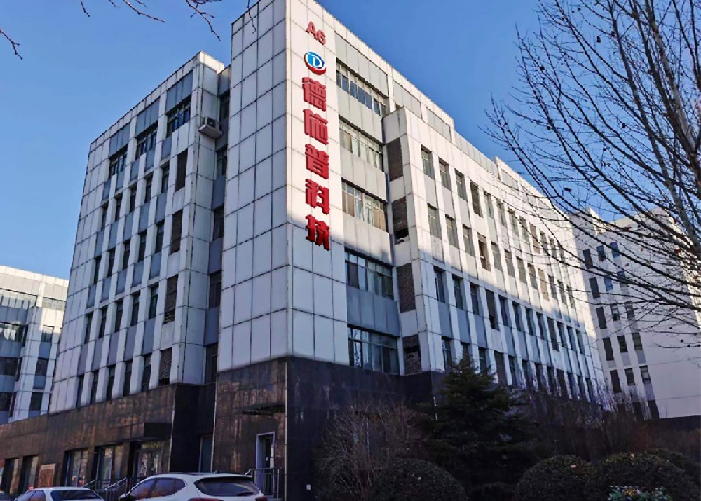 工业内窥镜厂家必赢国际