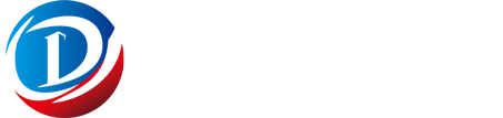 437ccm·必赢国际